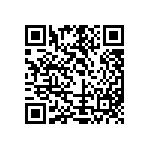 10106131-4006202LF QRCode