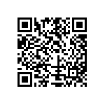 10106131-4008001LF QRCode