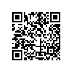 10106131-5005001LF QRCode