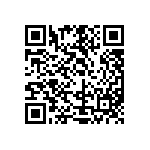 10106131-C004001LF QRCode