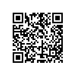 10106131-G018001LF QRCode