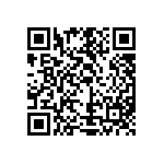 10106132-8004003LF QRCode