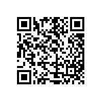 10106132-A000001LF QRCode