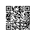 10106132-A006001LF QRCode