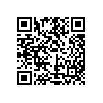 10106133-8006001LF QRCode