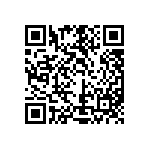 10106135-8003001LF QRCode