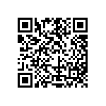 10106137-6005001LF QRCode