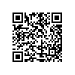 10106137-C000001LF QRCode