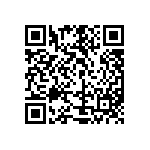 10106138-A000001LF QRCode