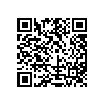 10106139-6006001LF QRCode