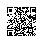 10106139-8000001LF QRCode