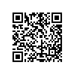 10106139-A003001LF QRCode