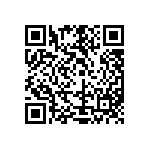 10106139-A006001LF QRCode