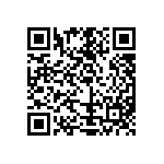 10106262-0004001LF QRCode