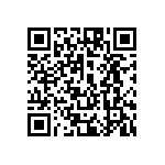 10106262-0A00001LF QRCode