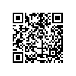 10106262-5203001LF QRCode