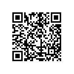 10106262-6206001LF QRCode