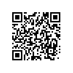 10106262-8004001LF QRCode