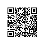 10106262-9005001LF QRCode