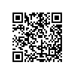 10106263-C006002LF QRCode