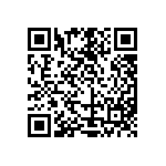 10106264-7006001LF QRCode