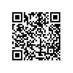 10106264-A002001LF QRCode