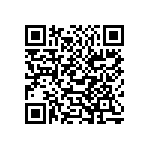 10106265-2003001LF QRCode