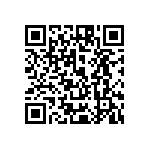 10106268-0004001LF QRCode