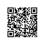 10106269-4004201LF QRCode