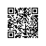 10106269-6208001LF QRCode