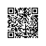 10106269-7004001LF QRCode