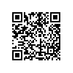 10106269-A003001LF QRCode