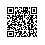 10106269-B005001LF QRCode