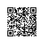 10106269-B006001LF QRCode