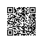 10106269-B010001LF QRCode