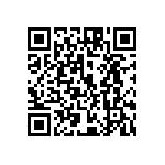 10106269-E209001LF QRCode