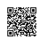 10106813-024112LF QRCode