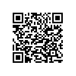 10106813-043112LF QRCode