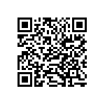 10106813-053112LF QRCode