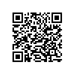 10106813-063112LF QRCode