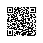 10106813-071112LF QRCode