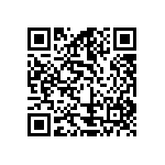 10106814-021002LF QRCode