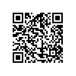 10106814-024002LF QRCode