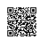 10106814-043002LF QRCode