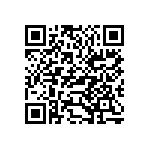 10106814-051002LF QRCode