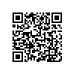 10106814-064002LF QRCode