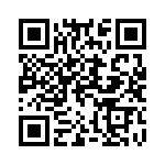 10108304-001LF QRCode