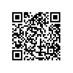 10108777-10002WLF QRCode