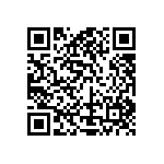 10108777-10013TLF QRCode