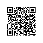 10108777-10042TLF QRCode